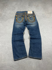 Rare True Religion Jeans (S)