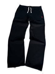 Ralph Lauren Baggy Jogger (M)