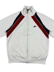 Nike Trainingsjacke (S)