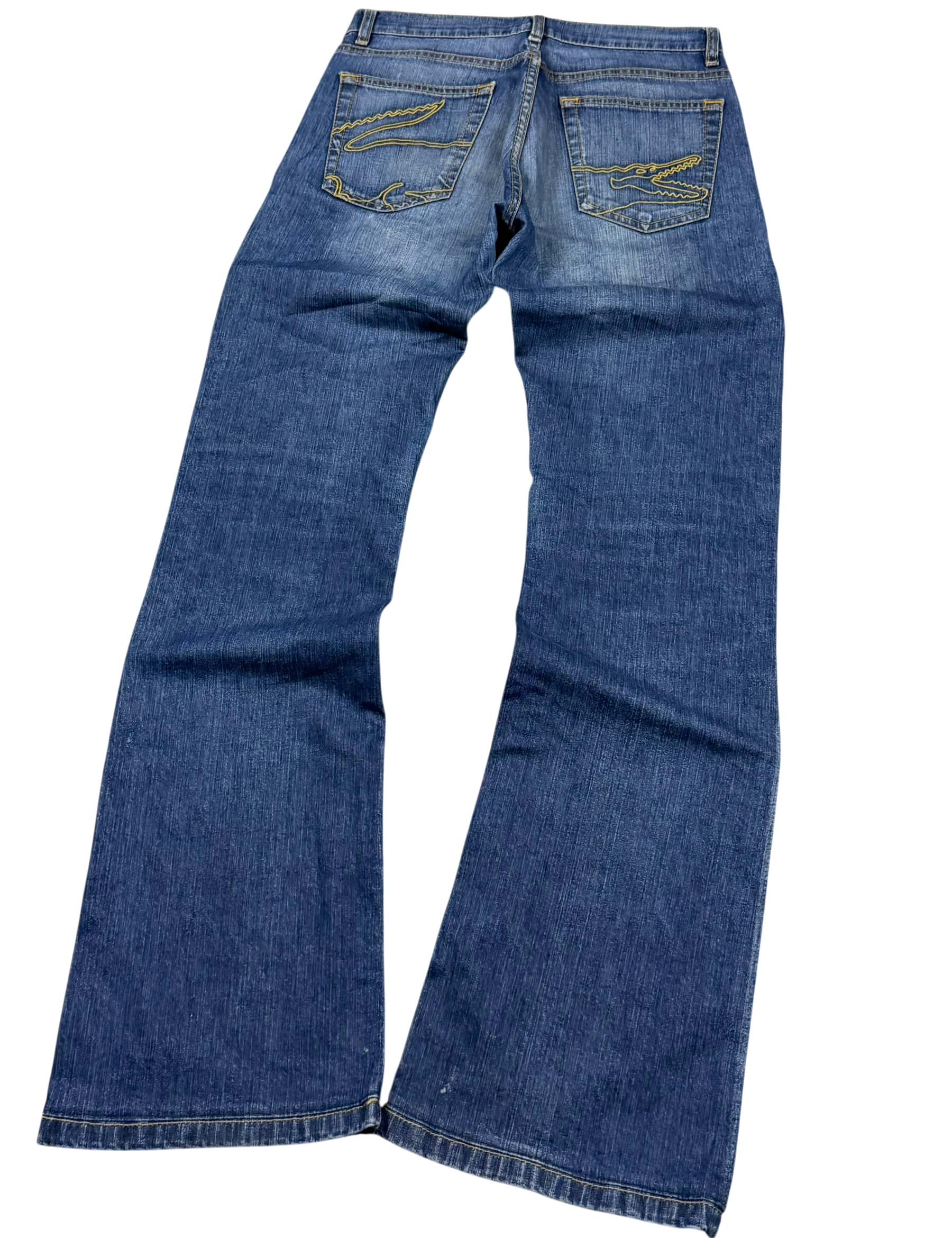 95893F1C-6924-4E20-B0F6-CD29684F52BD.png