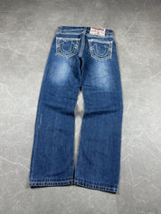 True Religion Jeans (SM)