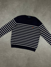Ralph Lauren Sweater (L)