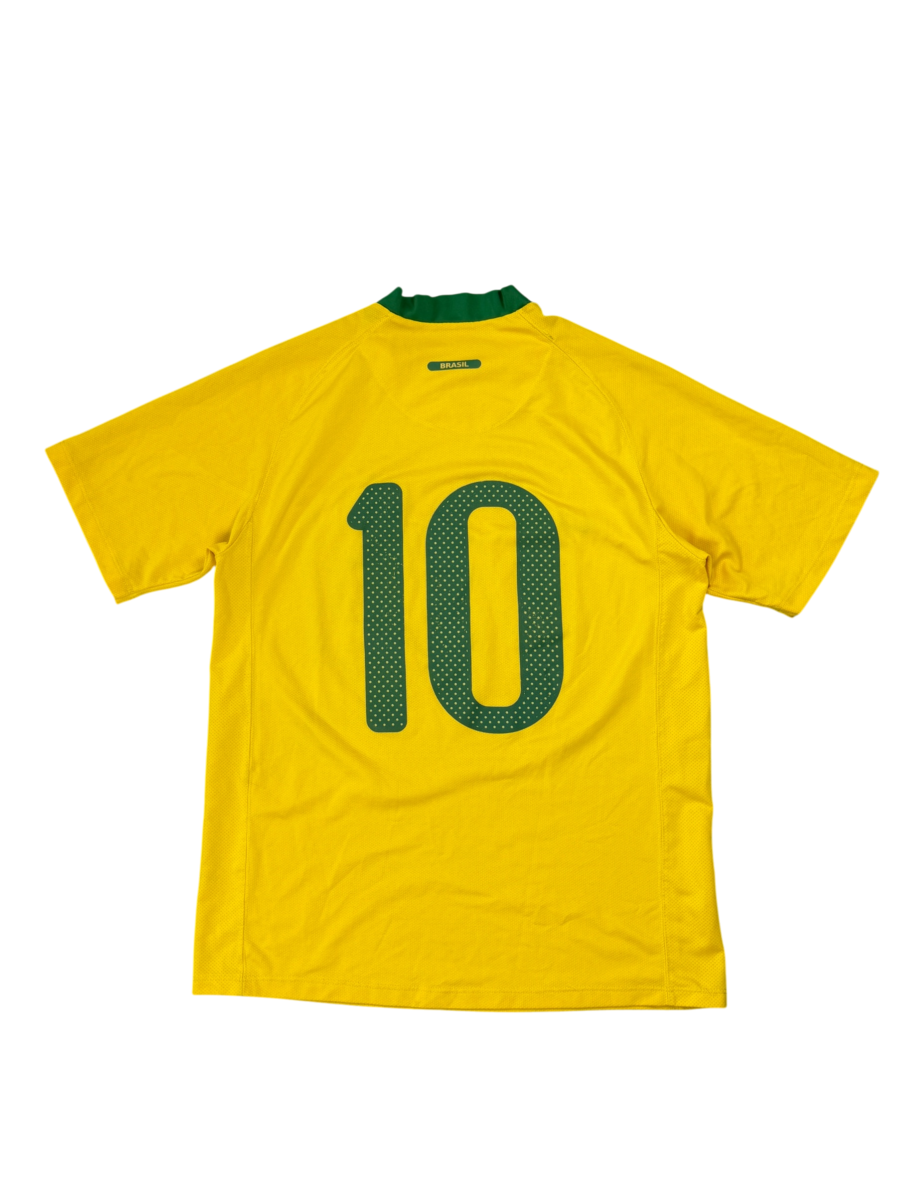 Nike Brasilien Trikot (M)