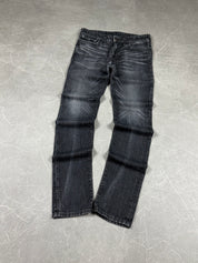 True Religion Slim Jeans (M)