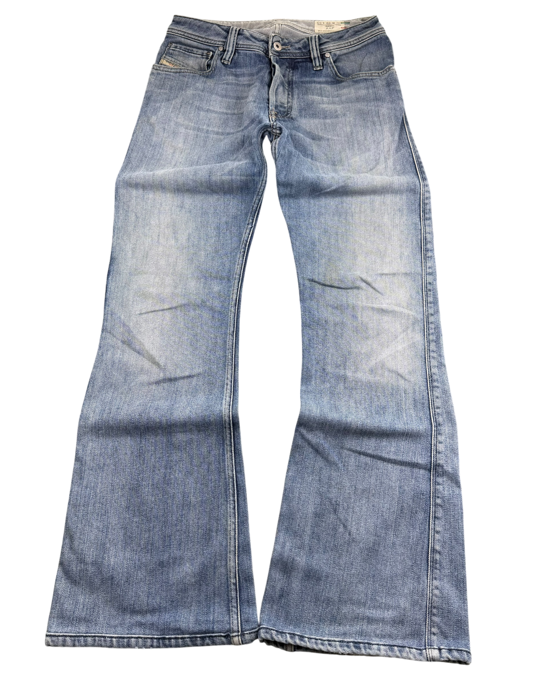 963BD37D-CADC-46A8-A0EC-8C6476BA5EFE.png