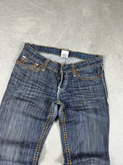 True Religion Jeans (M-L)