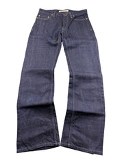 Mustang vintage Bootcut Jeans (L)