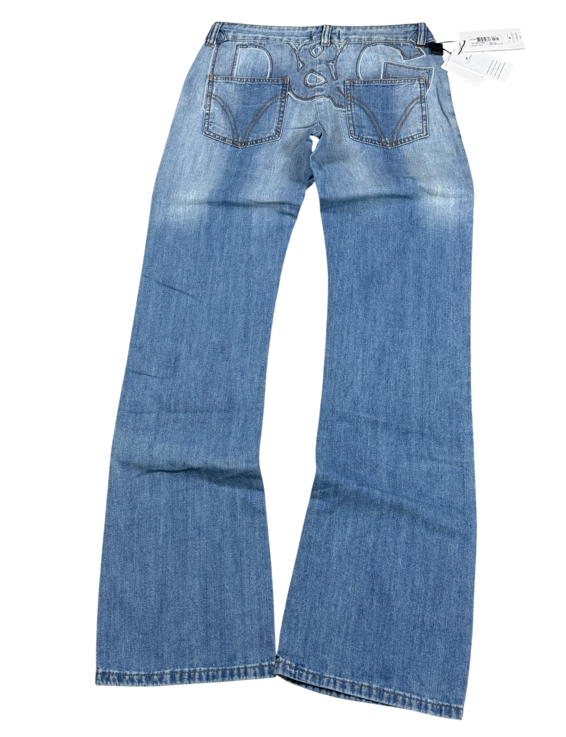 967BD853-0291-498C-8BA9-B54C067EA4C6.png