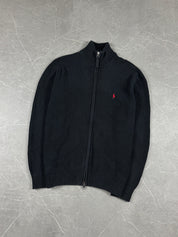 Ralph Lauren Zipper (M)