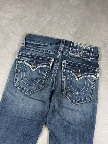True Religion Jeans (S)