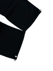 Ralph Lauren Baggy Joggers (XXL)