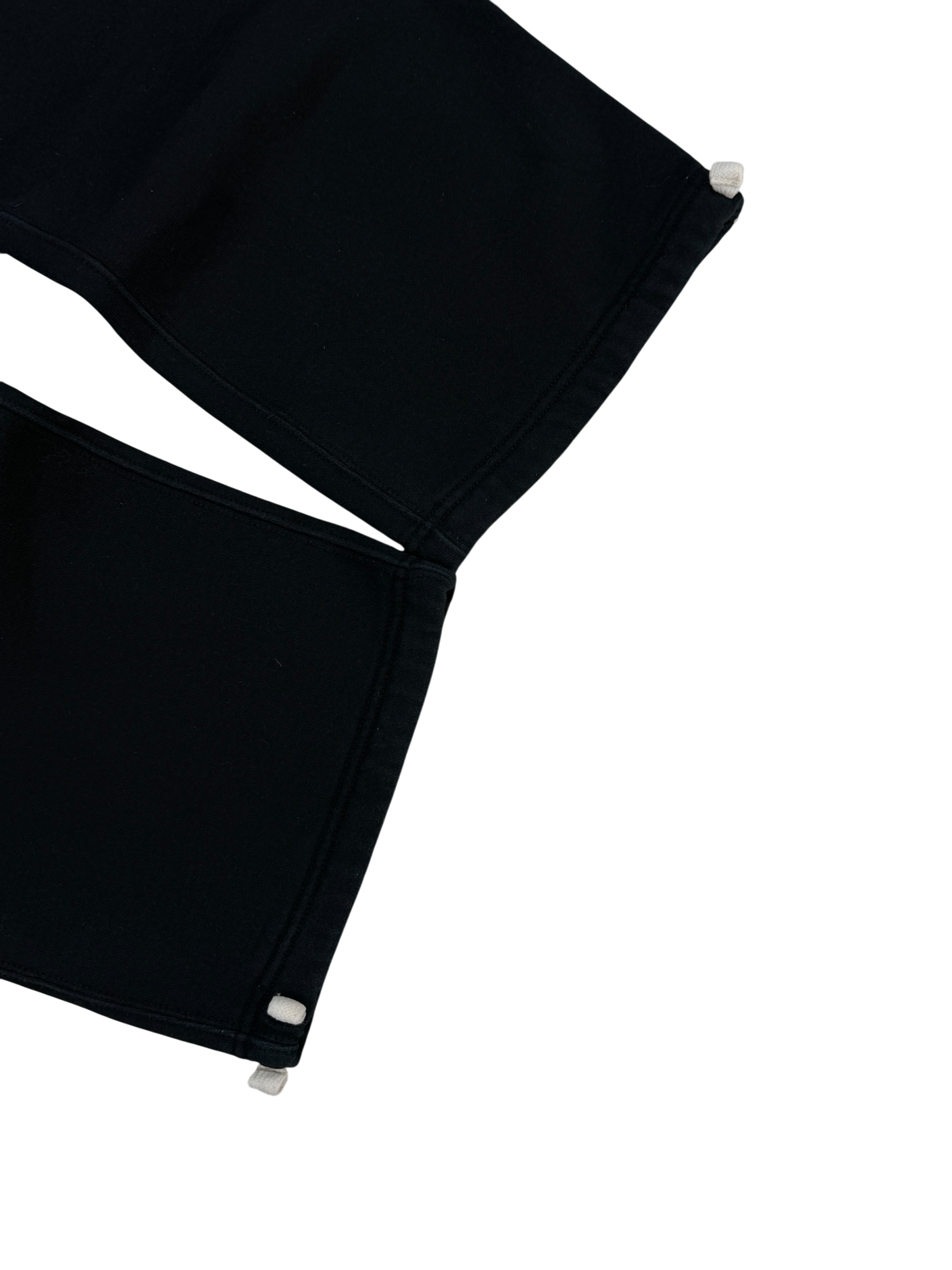 Ralph Lauren Baggy Joggers (XXL)