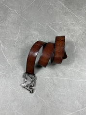Armani Belt (100cm)