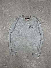 Nike x Stüssy Sweater (S)