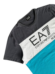 Armani EA7 T-shirt (S)