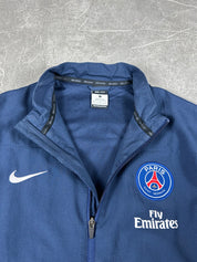 Nike PSG Tracksuit (L)