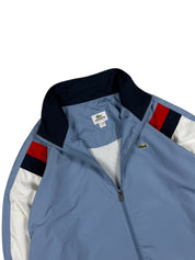 Lacoste Trackjacket (S)