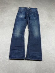 Levis Bootcut Jeans (M)