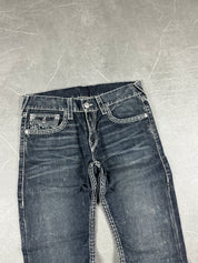 True Religion Jeans (XS-S)