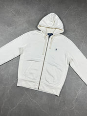 Ralph Lauren Zipper (M)