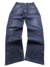 Armani vintage Bootcut Jeans (XS)