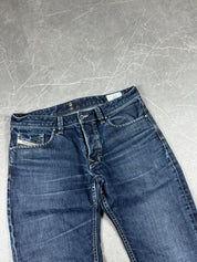 Diesel vintage Jeans (S)