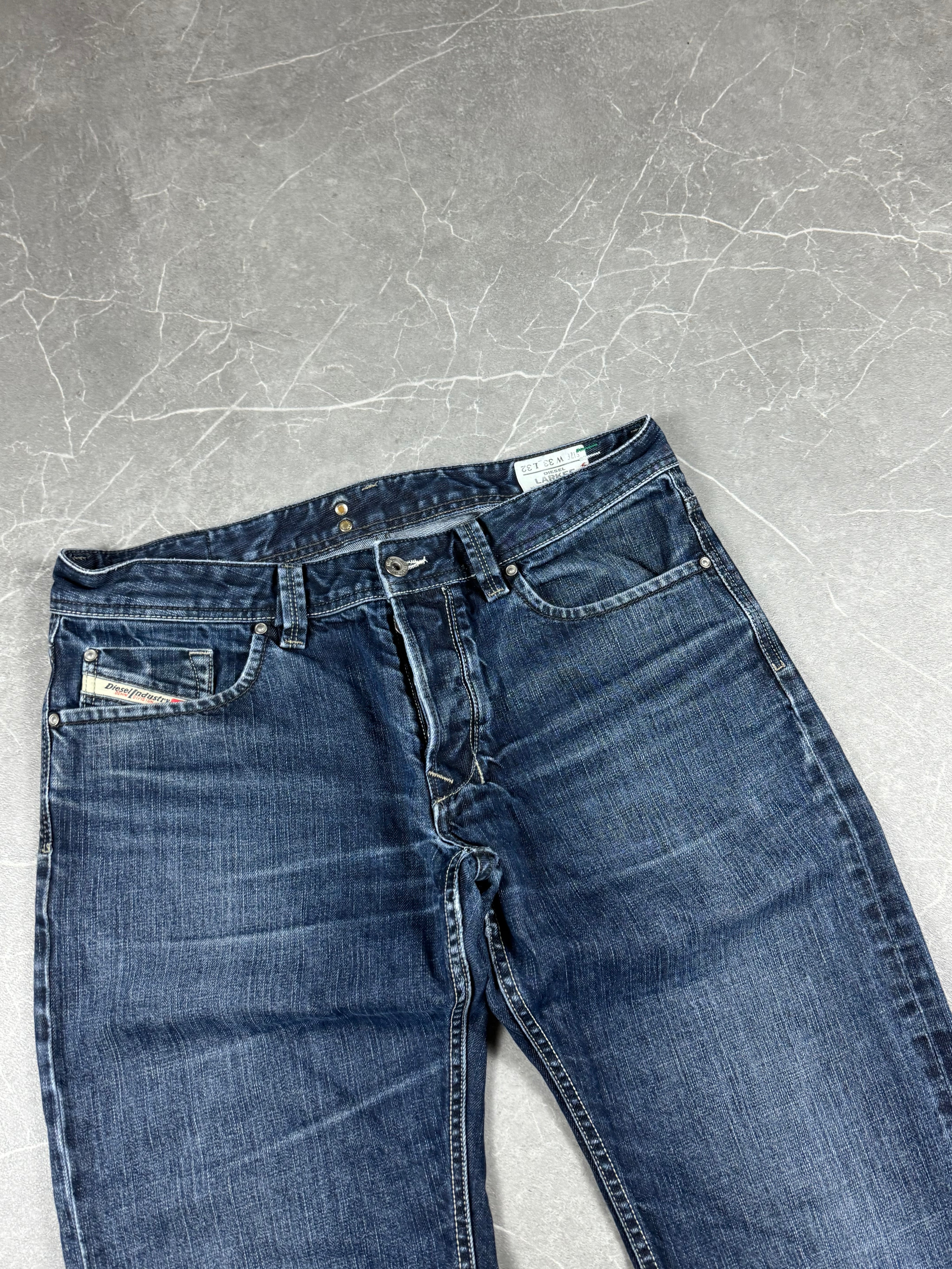 Diesel vintage Jeans (S)