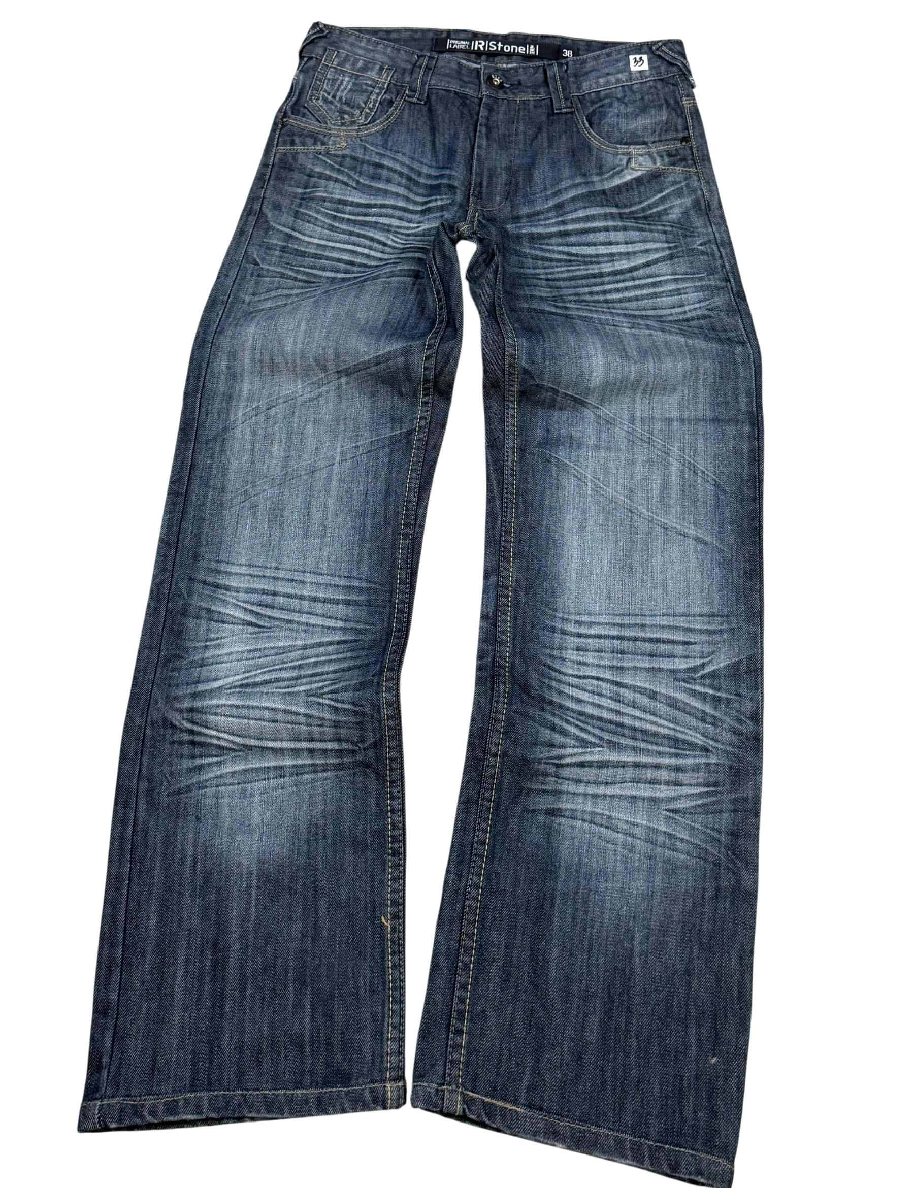 97C51A31-9DF8-48AC-AF0E-859BE651B650.png
