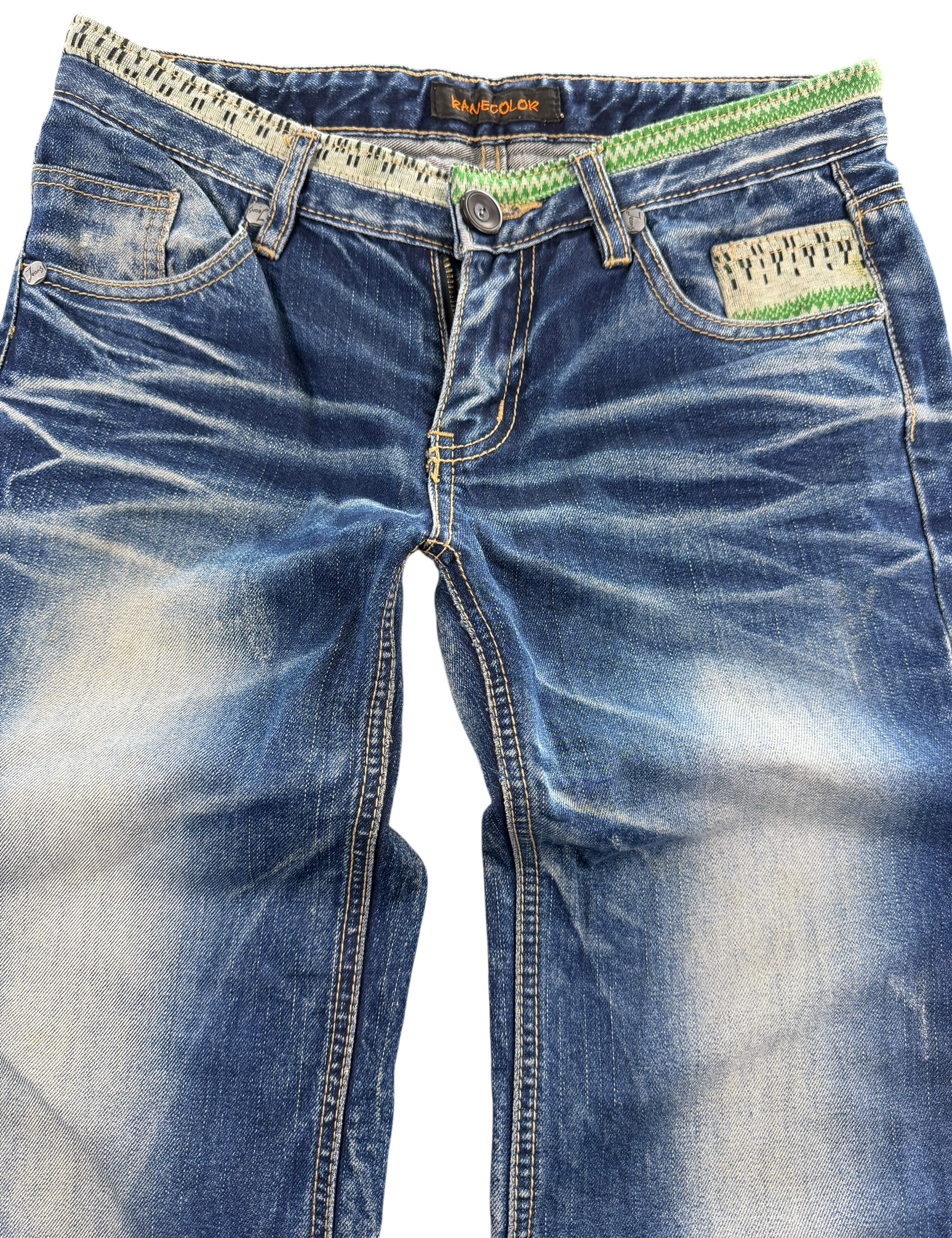 97D02497-FF1F-405A-B8B9-9B5064959DAA.png