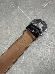 Gucci belt (115cm)