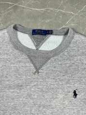 Ralph Lauren Sweater (L)