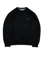 Vintage Nike Sweater (XL)