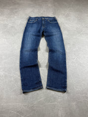 Armani Jeans (S)