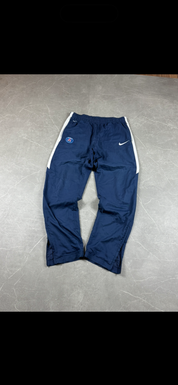 Nike PSG Tracksuit (L)