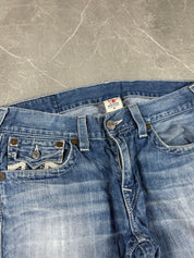 True Religion Jeans (SM)