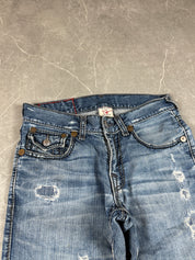 True Religion Jeans (SM)