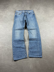 Levi's 501 Jeans (ML)