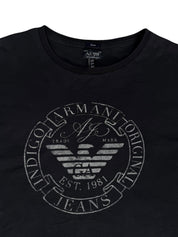 Armani Longsleeve (L-XL)