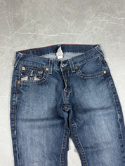 True Religion Jeans (S)