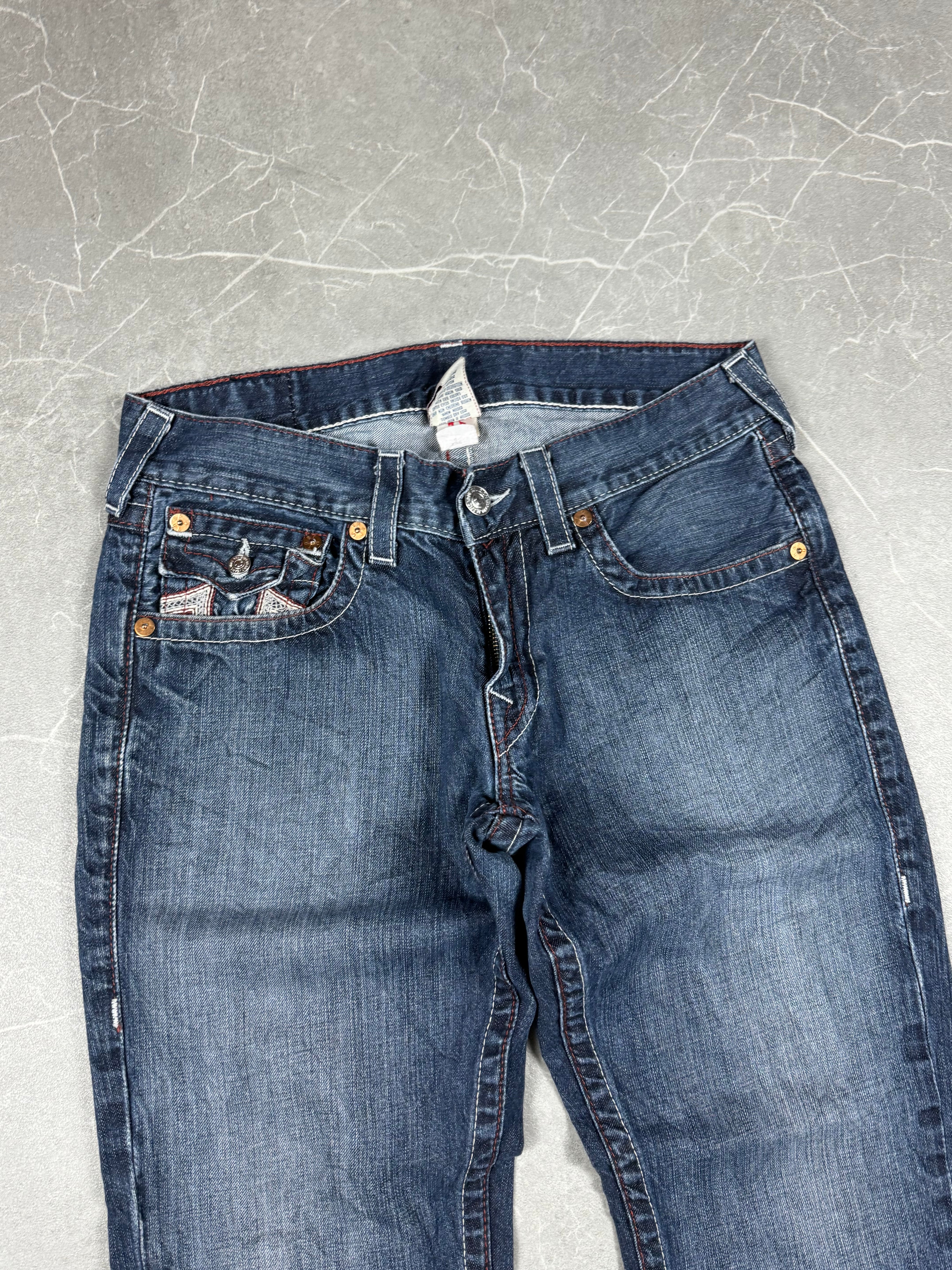 True Religion Jeans (S)