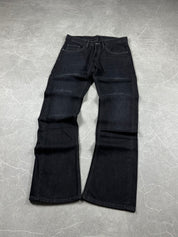 Mustang Bootcut Jeans (M)