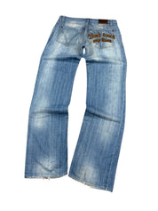 Rare Dolce Gabbana Jeans (L)