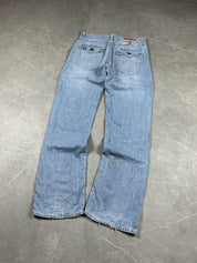 True Religion Jeans (M-L)