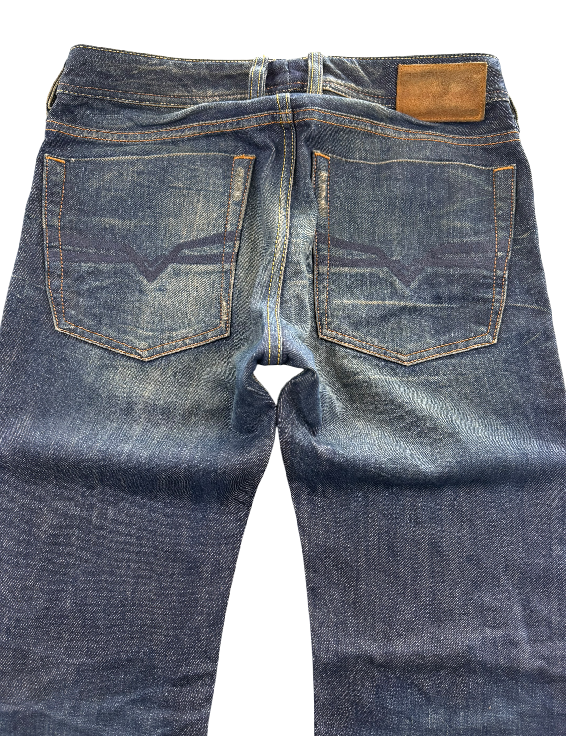 9885F50B-80AF-4121-B8DE-50275B4F9BA1.png