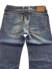 Diesel Bootcut Jeans (S)