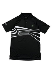 Lacoste x Novak Djokovic Sport Poloshirt (XS Slimfit)