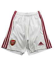 Adidas Arsenal Shorts (S)