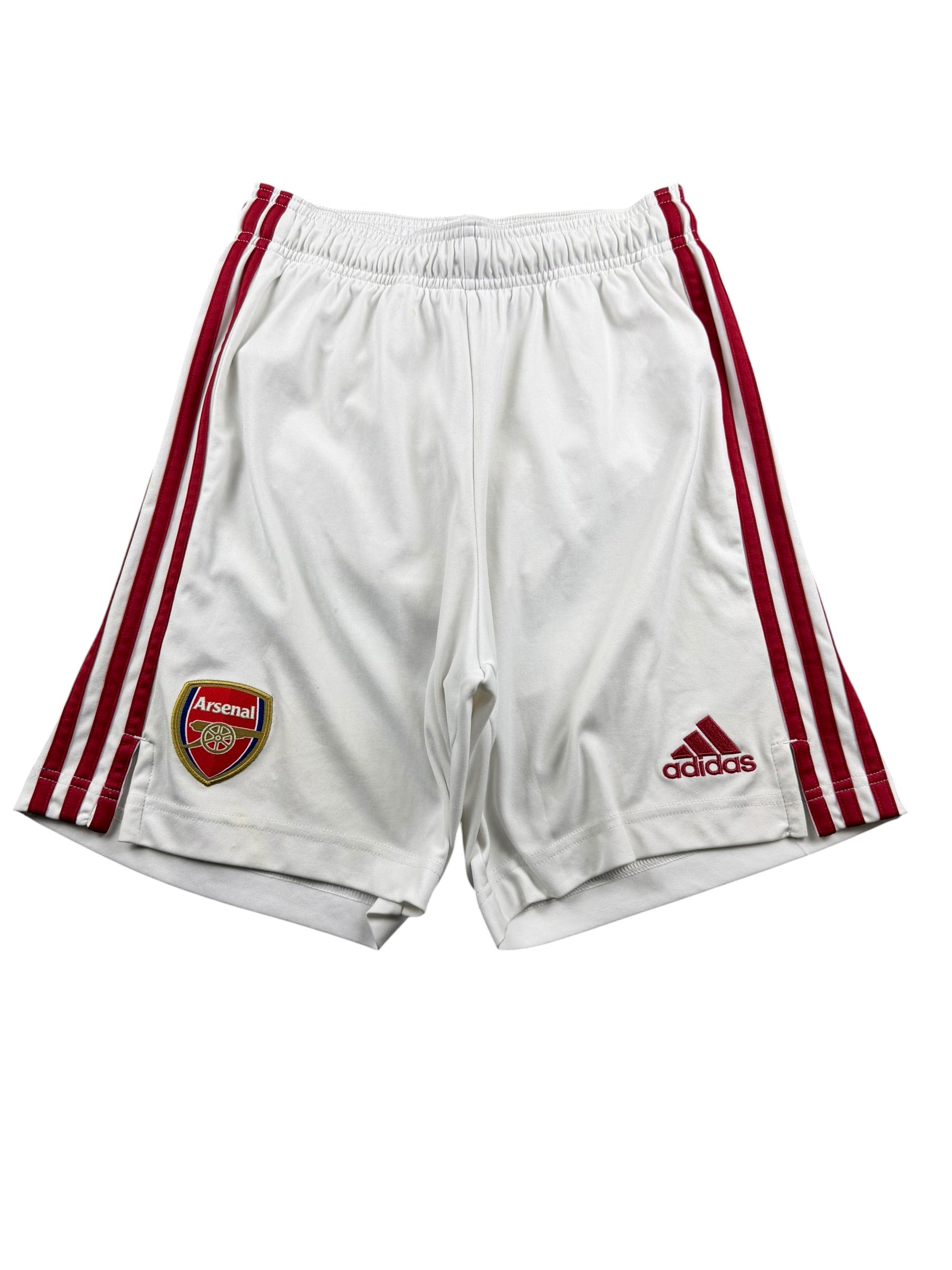 Adidas Arsenal Shorts (S)