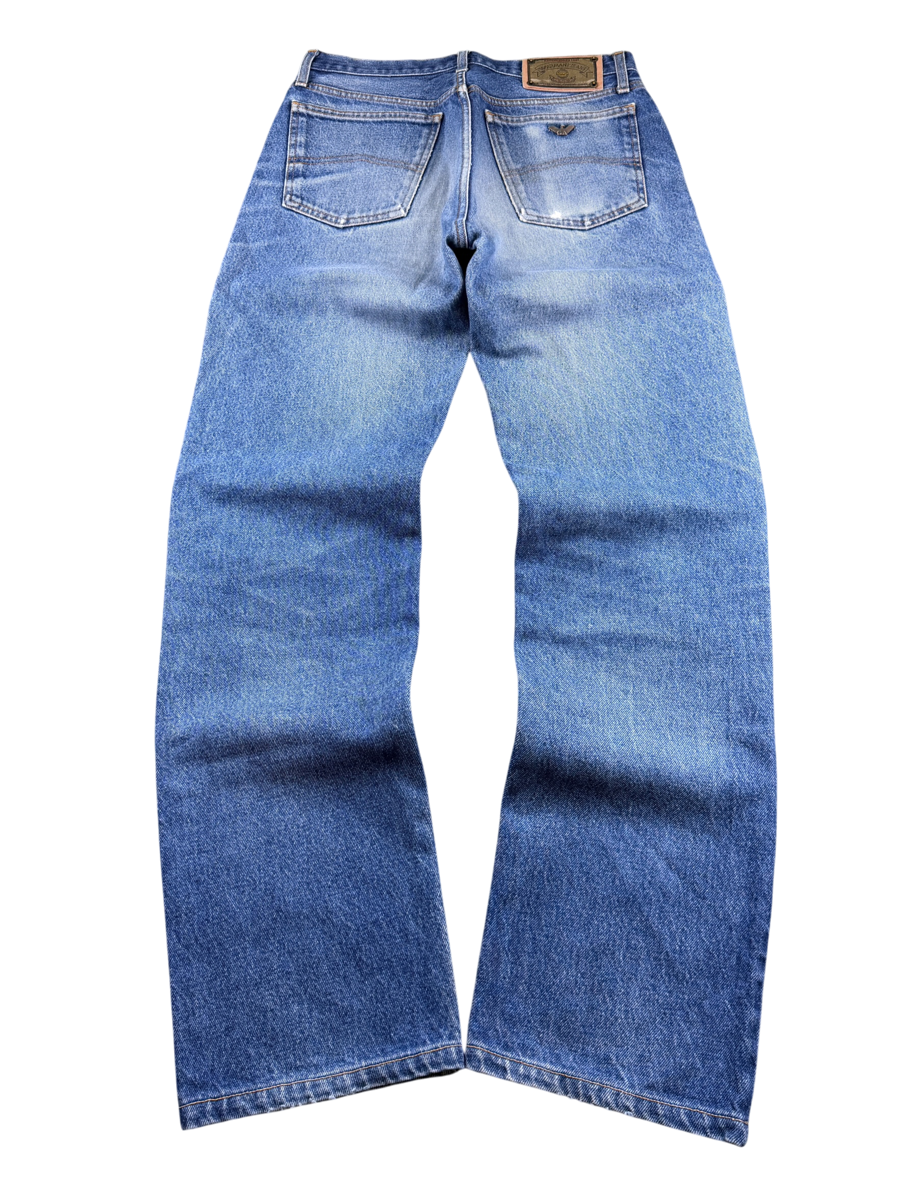 988FE02F-0425-4C28-BA14-FE72FF7C2B47.png