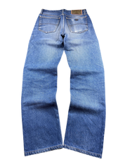 Armani vintage Slim Jeans (S)
